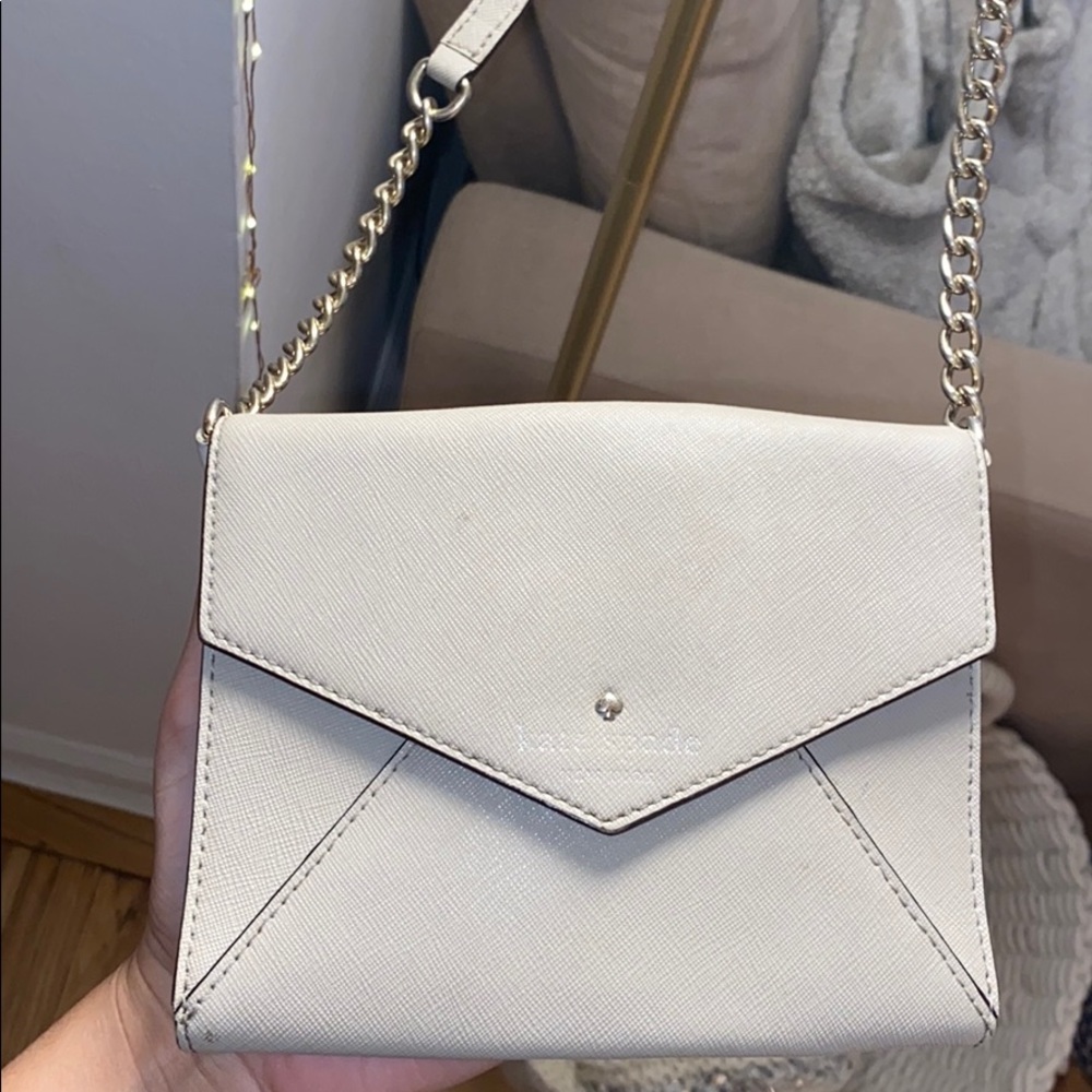 Kate Spade Crossbody